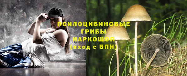 таблы Алексеевка