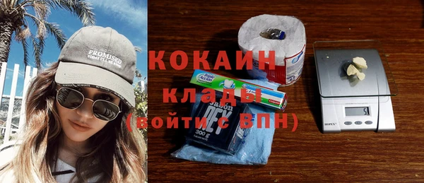 соль ск Алзамай