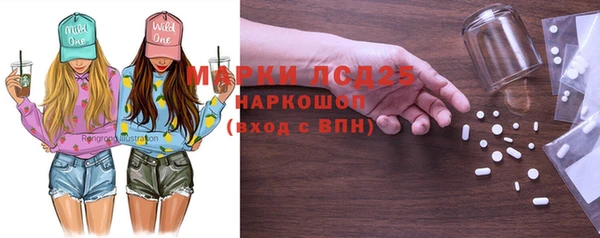 соль ск Алзамай